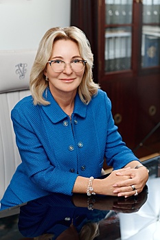 Система поддержки социальных инициатив получает законодательную основу