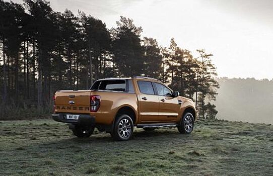 Назван ТОП-10 ожидаемых новинок в России