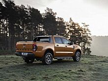 Назван ТОП-10 ожидаемых новинок в России