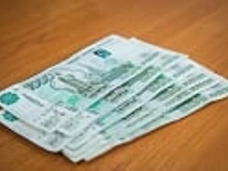 Более полумиллиона рублей мошенники украли у забайкальцев за сутки