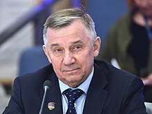 Вице-президент Ассоциации полярников оценил систему онлайн-голосования в Москве