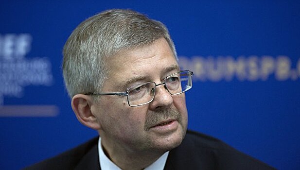 ЦБ: Главная цель регулятора не отзыв лицензий, а предотвращение крахов банков