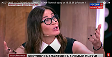 Избившая сына Стаса Пьехи Ирина Безбородова принесла извинения и рассказала про 15 ЭКО