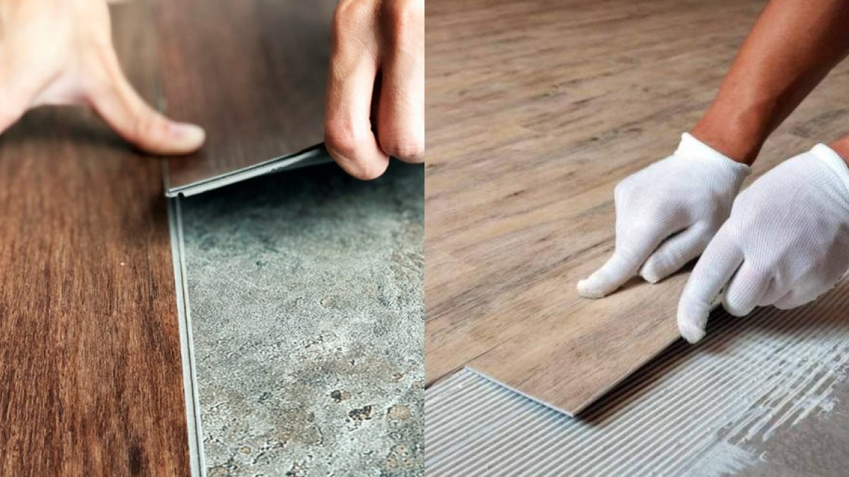 Вся правда о кварцвиниле: о чём не расскажут в магазине