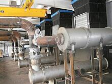 Электростанцию в Овгорте проверят на безопасность