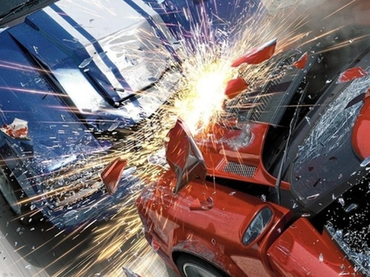 Национальные сонники