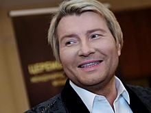 Басков, Лепс и Долина выступят для раненых бойцов СВО