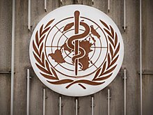 Мир вышел на плато по заболеваемости коронавирусом – ВОЗ