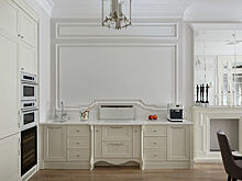 Итоги года 2017: Самые читаемые статьи дизайнеров и архитекторов