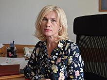 Глава управления опеки Новокузнецка ушла в отставку