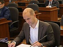 Большое дело: владельцы Спортивного рынка против депутата Думы Владивостока