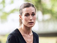 От Ельцина до Обамы: пользователи Twitter вспоминают танцующих политиков