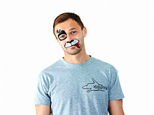 Найди в России друга: футбольные болельщики смогут забрать бездомных собак из приютов