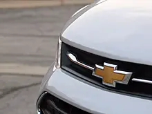 General Motors ответит в суде за продажу данных автовладельцев