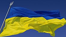 Публицист Дегтерева призвала не уподобляться украинцам в вопросе отмены культуры