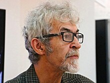Завтра в Вологде пройдёт лекция «Проза 1920-х годов. Книги. Люди. Судьбы» (12+)