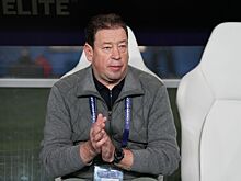 «Шанхай» Слуцкого на последних секундах вырвал победу в матче 1-го тура Суперлиги Китая