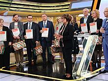 Проекты премии "Серебряный Лучник - Самара" оценят восемнадцать экспертов