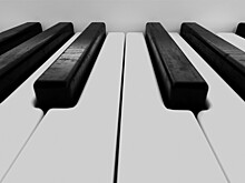 В библиотеке №183 им. Данте Алигьери пройдет вечер фортепианной музыки