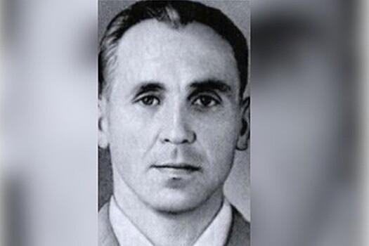 Умер заслуженный тренер СССР Геннадий Солодов