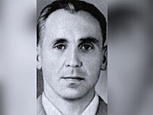 Умер заслуженный тренер СССР Геннадий Солодов