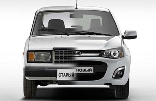 Что такое трейд-ин: плюсы, минусы и подводные камни системы
