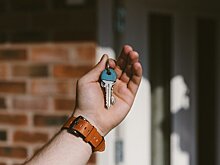 В Пушкинском округе обеспечат жильем свыше 40 детей-сирот