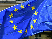 ЕС продлит санкции против россиян