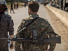 Главные новости Сирии 28 июня 16.00: ИГ несет потери в Дейр эз-Зоре