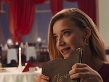 #КРИСПЕРФЕСТ: Snickers и BBDO Moscow провели первый фестиваль «хрустящего» кино