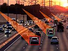 Личные данные водителей могут оказаться в открытом доступе