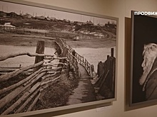 Всю жизнь снимал только для души: как заниматься фотографией более 55 лет