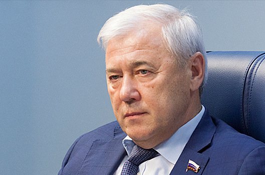 Депутаты Госдумы изучат вопрос ужесточения наказания за ложную информацию о банках
