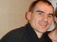 Уборщица-филиппинка выпрыгнула из окна, спасаясь от рабовладельца в Якутии