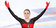 НОК Канады — о деле Валиевой: «Надеемся, что дело быстро разрешится и медалисты получат заслуженные награды»