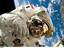 Московский дворец пионеров приглашает на онлайн-празднование Дня космонавтики 12 апреля