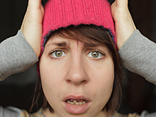 Врачи назвали ранние признаки слабоумия у 40-летних