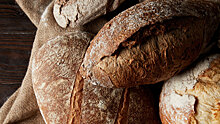 Врач развеяла популярные мифы о хлебе