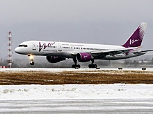 «ВИМ-Авиа» начнет летать в Хорватию и Шри-Ланку