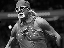 Полиция продолжает расследование смерти Халка Хогана, процесс может занять до двух лет