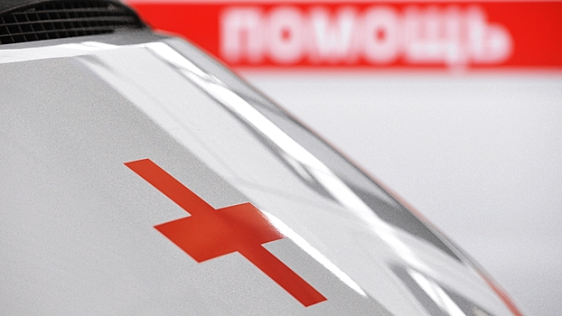 Губернатор Брянской области сообщил о двух пострадавших при атаке БПЛА