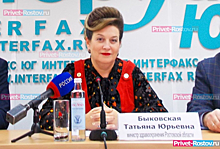 Экс-чиновница из Ростовской области стала работать на олигарха из списка Forbes