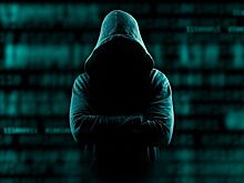 10 самых опасных хакеров в мире