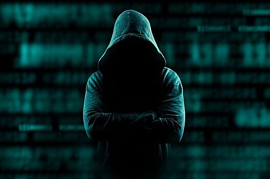 10 самых опасных хакеров в мире
