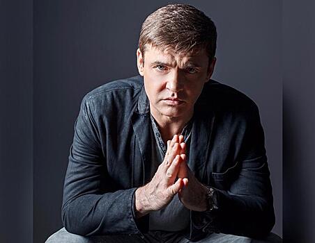 Звезды кино и театра категория - 2448+ постов с фото - Страница - 32