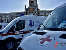 Токсиколог назвал продукты, содержащие споры ботулизма