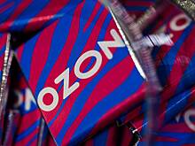 В МВД предупредили об атаках мошенников от лица Ozon