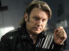 Юрий Лоза обвинил «Евровидение» в двойных стандартах