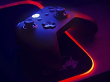 Слух: в консолях Xbox может быть реализована поддержка Steam