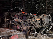 Водителя «Газели» осудят в Удмуртии за гибель трех пассажиров «скорой»